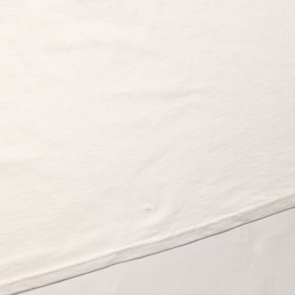 Vintage Superbowl XXXV 2001 Tampa Florida Logo Athletic Shirt NEW W/ TAG Size XL - Picture 10 of 10